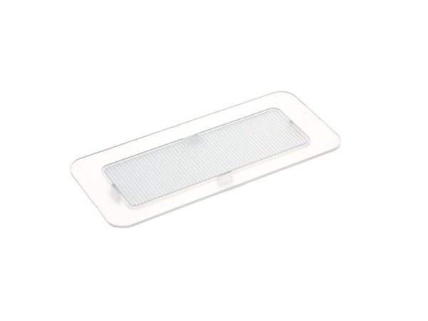 17814125-1-M-Blomberg-5732730100-Ayg Lighting Glass Ag2014