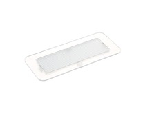 Ayg Lighting Glass Ag2014 – Part Number: 5732730100