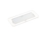 Ayg Lighting Glass Ag2014 – Part Number: 5732730100