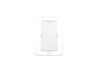 17814125-2-S-Blomberg-5732730100-Ayg Lighting Glass Ag2014