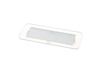 17814125-3-S-Blomberg-5732730100-Ayg Lighting Glass Ag2014