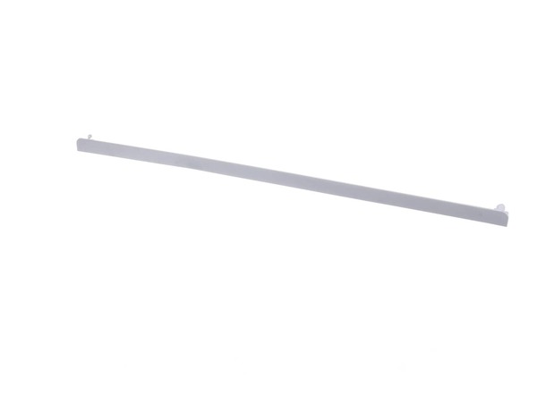 17814127-1-M-Blomberg-5733240100-Glass Shelf Back Profile