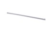 Glass Shelf Back Profile – Part Number: 5733240100