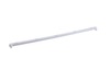 17814127-2-S-Blomberg-5733240100-Glass Shelf Back Profile