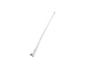 17814127-3-S-Blomberg-5733240100-Glass Shelf Back Profile