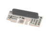 17814129-2-S-Blomberg-5733280100-Reed Switch Card