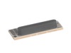 17814129-3-S-Blomberg-5733280100-Reed Switch Card
