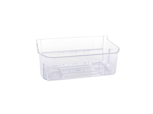 17814135-1-M-Blomberg-5733770200-Crisper Body