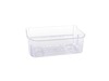 Crisper Body – Part Number: 5733770200