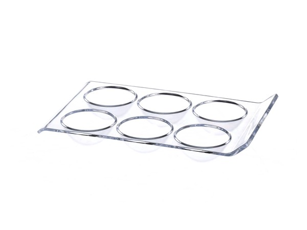 17814138-1-M-Blomberg-5734690100-Eggcup