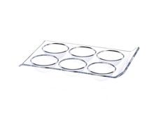 Eggcup – Part Number: 5734690100