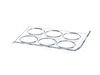 Eggcup – Part Number: 5734690100