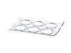 17814138-2-S-Blomberg-5734690100-Eggcup