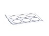 17814138-3-S-Blomberg-5734690100-Eggcup