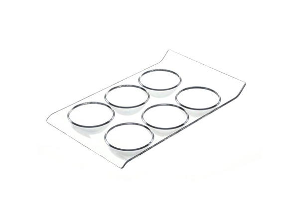 17814139-1-M-Blomberg-5734690300-Eggcup