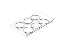 Eggcup – Part Number: 5734690300