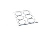 17814139-2-S-Blomberg-5734690300-Eggcup