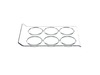 17814139-3-S-Blomberg-5734690300-Eggcup