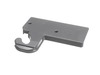 Left Upper Hinge Cover Reed Switch – Part Number: 5735850200