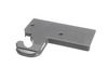 17814140-2-S-Blomberg-5735850200-Left Upper Hinge Cover Reed Switch