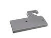 17814140-3-S-Blomberg-5735850200-Left Upper Hinge Cover Reed Switch