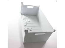 Drawer – Part Number: 5736350100