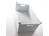 Drawer – Part Number: 5736350100
