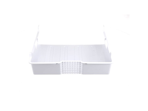 17814143-1-M-Blomberg-5736380100-Drawer