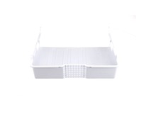 Drawer – Part Number: 5736380100
