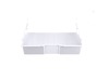 Drawer – Part Number: 5736380100