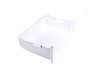 17814143-2-S-Blomberg-5736380100-Drawer