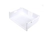 17814143-3-S-Blomberg-5736380100-Drawer