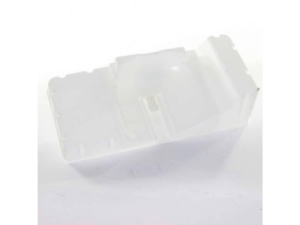17814146-1-M-Blomberg-5736720100-Steam Tank