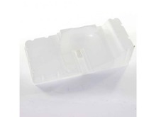 Steam Tank – Part Number: 5736720100
