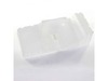 Steam Tank – Part Number: 5736720100