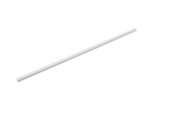 17814147-1-M-Blomberg-5737360100-Extrusion Back Profile