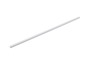 Extrusion Back Profile – Part Number: 5737360100