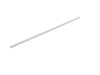 17814147-2-S-Blomberg-5737360100-Extrusion Back Profile