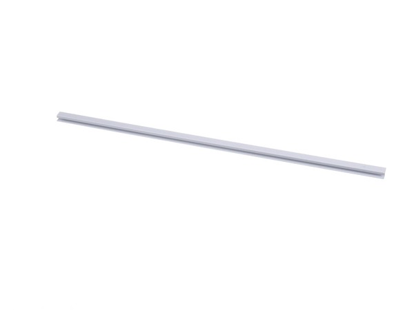 17814149-1-M-Blomberg-5737360500-Extrusion Back Profile