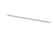 Extrusion Back Profile – Part Number: 5737360500