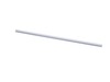 Extrusion Back Profile – Part Number: 5737360500