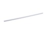 17814149-2-S-Blomberg-5737360500-Extrusion Back Profile