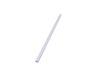 17814149-3-S-Blomberg-5737360500-Extrusion Back Profile