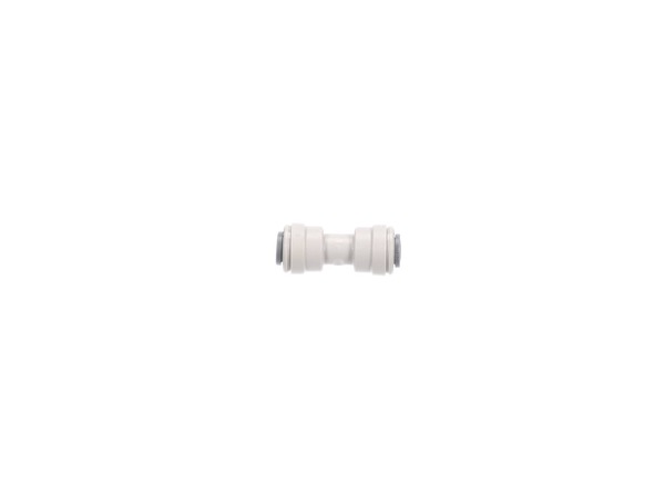 17814154-1-M-Blomberg-5737940100-Quick Fit Connector