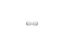 Quick Fit Connector – Part Number: 5737940100