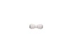 Quick Fit Connector – Part Number: 5737940100