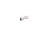 17814154-2-S-Blomberg-5737940100-Quick Fit Connector