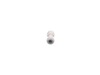 17814154-3-S-Blomberg-5737940100-Quick Fit Connector