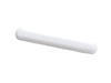 Spll – Part Number: 5738110100