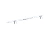 17814155-2-S-Blomberg-5738110100-Spll